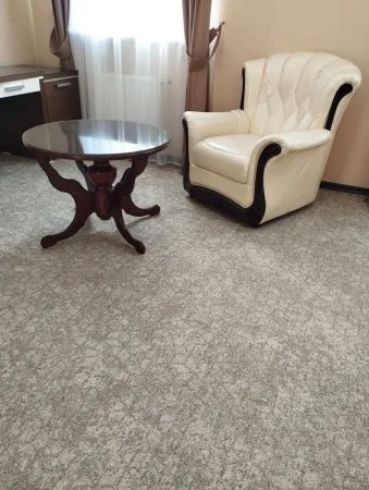 Ковровая плитка Bonkeel Star Beige в Кирове