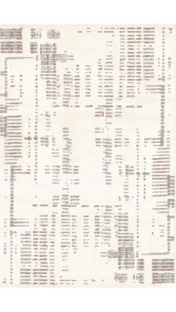 Ковер Синтелон Terra 0,80x1,50 04VGV Прямоугольник в Кирове