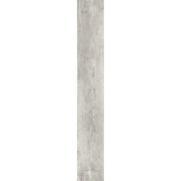 LVT-плитка Moduleo Roots Glue 0.55 EIR Country Oak 54932Q в Кирове