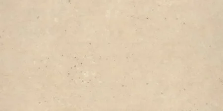 ПВХ Плитка IVC Tanto 634 Volcano в Кирове