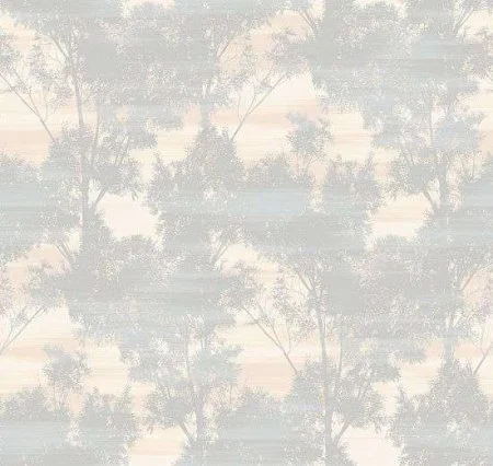 Обои Loymina Golden Library SAT31, 008 в Кирове