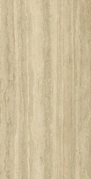 Керамогранит Italon Шарм Эдванс Травертино Романо 80х160 (Люкс и реттифицированная) в Кирове