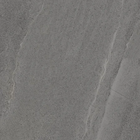 Керамогранит Italon Контемпора Карбон 60x60 патинир. в Кирове