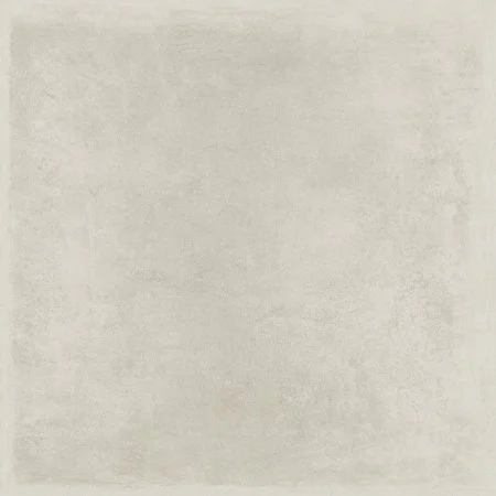 Керамогранит Coliseum Экспо Уайт 60х60 (Натуральный и Реттифицированный) в Кирове