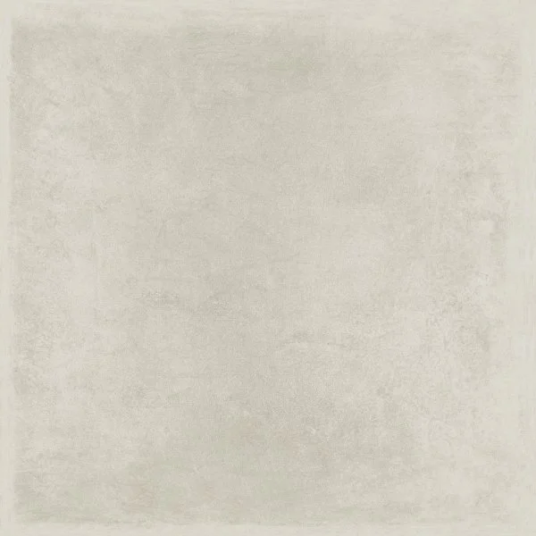 Керамогранит Coliseum Экспо Уайт 60х60 (Натуральный и Реттифицированный) в Кирове