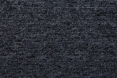 Ковровое покрытие AW Medusa 99 - (4м) в Кирове