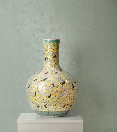 Обои Milassa Classic LS7, 005 в Кирове