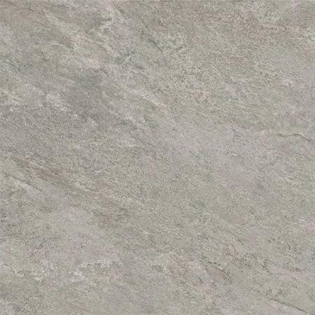 Керамогранит Vitra QuarStone Серый 60х60 (Натуральная и Реттифицированная) в Кирове