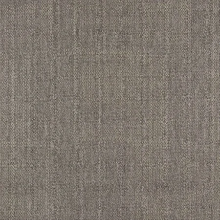 Ковровая плитка AW Mantra 94 в Кирове