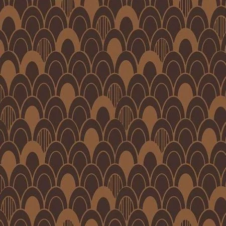 Обои Loymina Liberty LIB7, 010/2 в Кирове