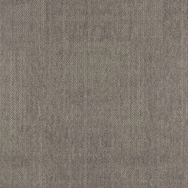 Ковровая плитка AW Mantra 94 в Кирове