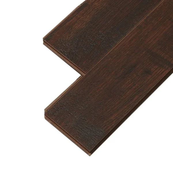 Ламинат Woodstyle Crossbow C139 Дуб Каидад в Кирове