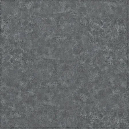 ПВХ плитка FineFlex Stone Тепли FX-202 в Кирове