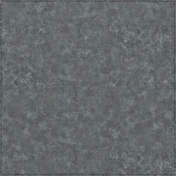 ПВХ плитка FineFlex Stone Тепли FX-202 в Кирове