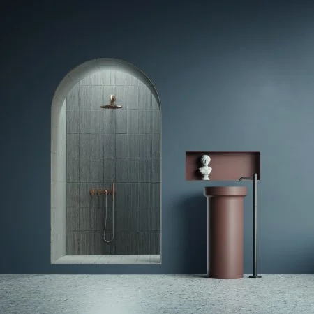 Обои Loymina Lotus LOT1 145 в Кирове