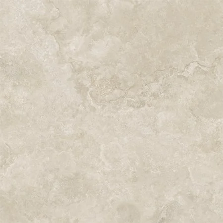 Керамогранит Vitra CityStone Травертин Клауд 60х60 (Натуральная и Реттифицированная) в Кирове
