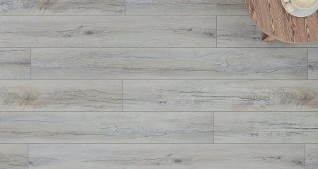 Ламинат Kastamonu Lagoon FP709 Дуб Актеон в Кирове