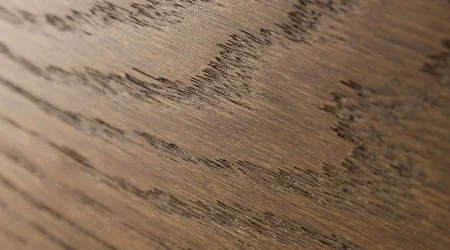 Паркетная доска Auswood Travel Herringbone Oak Positano в Кирове