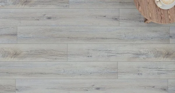 Ламинат Kastamonu Lagoon FP709 Дуб Актеон в Кирове