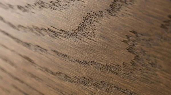 Паркетная доска Auswood Travel Herringbone Oak Positano в Кирове