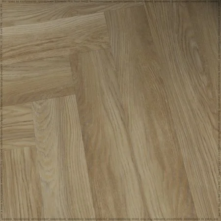 ПВХ плитка FineFlex Wood Дуб Азас FX-109 в Кирове