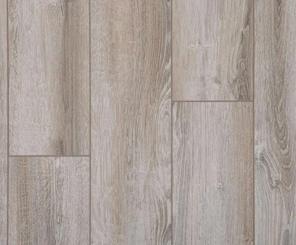 Ламинат Sunfloor 8/33 SF33VV-52 Сосна Тахо 4v в Кирове