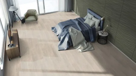 ПВХ плитка Tarkett Progressive House Danny DJ в Кирове