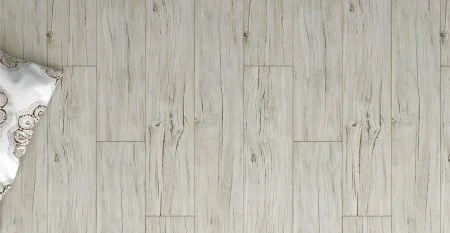 Ламинат Kastamonu Black BLA006 Дуб Кадьяк в Кирове