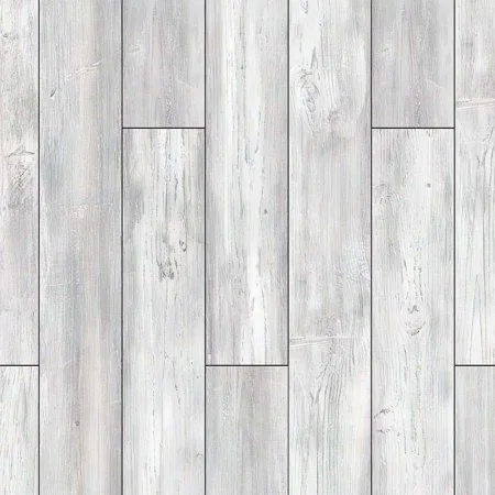 Ламинат Ideal Choice Дуб Таргет ID100 в Кирове