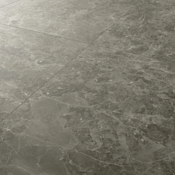 Керамогранит Coliseum Да Винчи Браун 60х60 (Натуральный и Реттифицированный) в Кирове