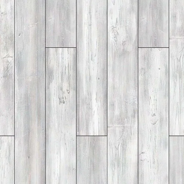 Ламинат Ideal Choice Дуб Таргет ID100 в Кирове