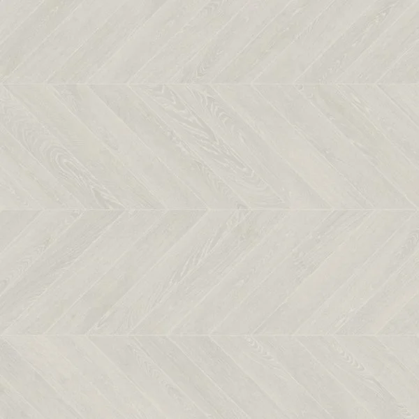 Ламинат Pergo Chevron 12 Pro Дуб Морозный Патинированный L1254-04157 в Кирове