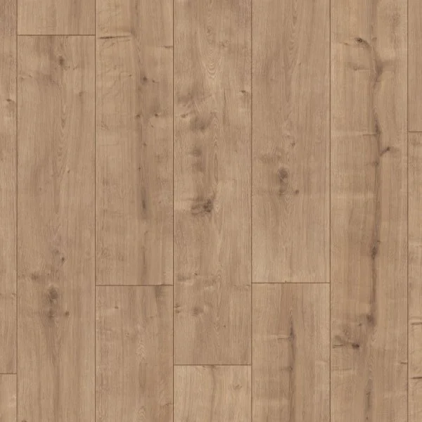 Ламинат Pergo Göteborg Pro Дуб Канадский L1257-03467 в Кирове