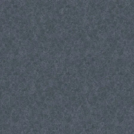 Обои Loymina Shade vol.2 SDR5, 018 в Кирове