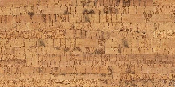 Пробковое покрытие CorkStyle Eco Cork Linea (915 x 305 x 6 мм) в Кирове