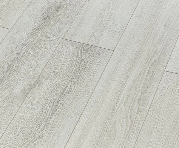 Ламинат Sunfloor 12/33 SF33СV-112 Дуб Ривьера  в Кирове