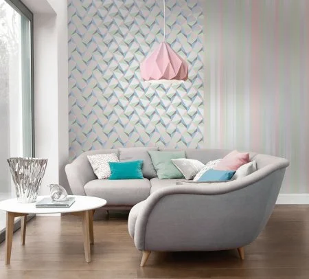 Обои Milassa Modern  М3, 005/1 в Кирове