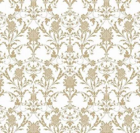 Обои Loymina Boudoir GT5, 001 в Кирове