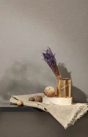 Обои Loymina Shade vol.2 SDR4, 010 в Кирове