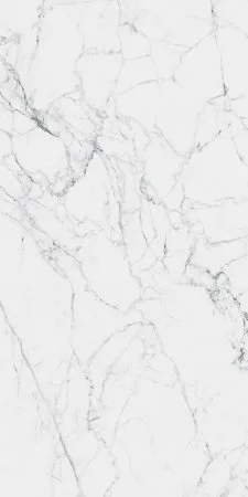 Керамогранит Vitra SityMarble Статуарио Венато 60х120 (Лаппатированная и Реттифицированная) в Кирове