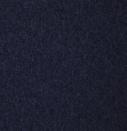 Ковровая плитка Betap Larix 86 в Кирове