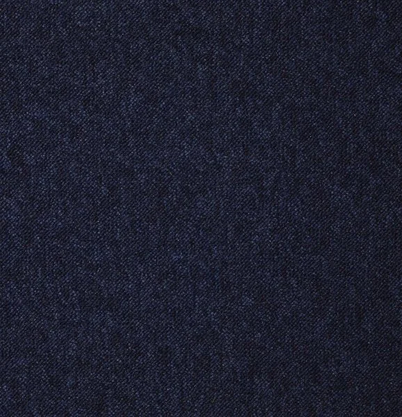 Ковровая плитка Betap Larix 86 в Кирове