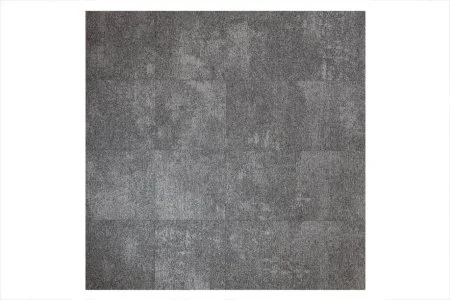 Ковровая плитка Bonkeel Sensei Grey в Кирове