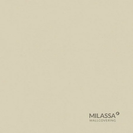 Обои Milassa Gem6, 002 в Кирове