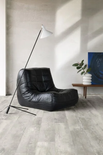 LVT-плитка Moduleo Roots Glue 0.55 EIR Country Oak 54932Q в Кирове