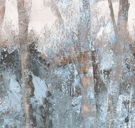 Обои Loymina Etude ETD6, 006 в Кирове