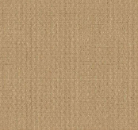 Обои Loymina Gallery Classic GC5, 002/3 в Кирове