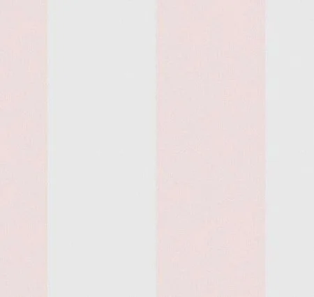 Обои Loymina  Renaissance NK3, 007 в Кирове