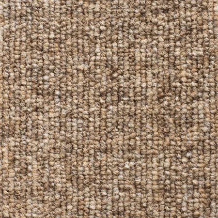 Ковровое покрытие Zartex Daily 061 Бежевый 4 м в Кирове