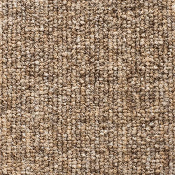 Ковровое покрытие Zartex Daily 061 Бежевый 4 м в Кирове